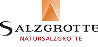 Logo_Salzgrotte.jpg